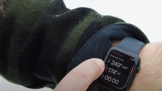 Traeger's Grill App Now Works With Your Apple Watch